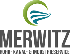 Merwitz Rohr- Kanal- & Industrieservice - Viersen